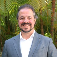 Rodolfo Olim
