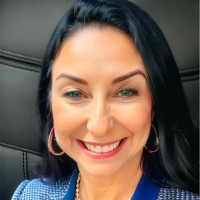 Claudia Gionco
