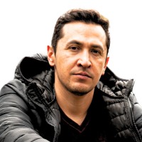 Miguel Sailaku
