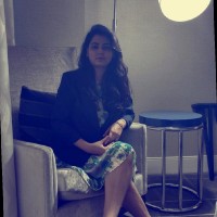 Divya Mishra