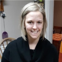 Kelly Brake, Msw, Lisw