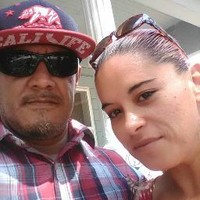 Franny Jaramillo
