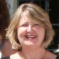 Mary Sergeant