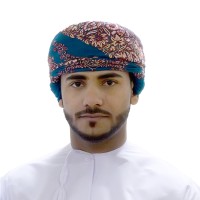 Sami AL-Habsi