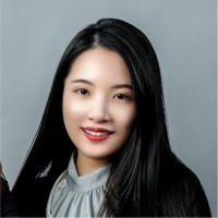 李雪飞