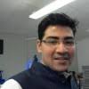 Ankit Malik