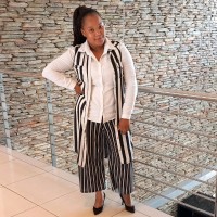 Mpho Kutoane