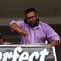Anton Fernando