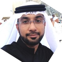 Abdul Rehamn Durrani