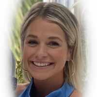 Grace Kerr
