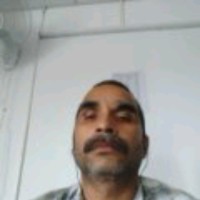 Lal Ji Ray