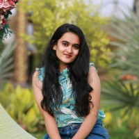 Akanksha Yadav