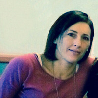 Daniela Barcella