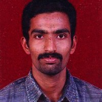 Mathew C Raju