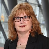 Diane Beaulieu