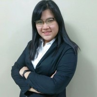 Christina Elizabeth Alcantara