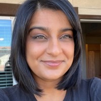 Simi Kaur