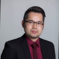 Danny Lau
