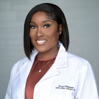 Jessica M. Dnp, Aprn, Pmhnp-Bc