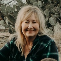 Laura Rice, Cvt