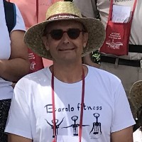 Denis Legras