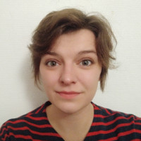 Marine Couderc