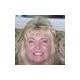 Peggy Jones