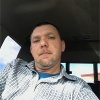 Tony Fuqua