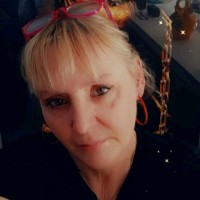 Martine Deroubaix