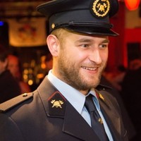 Matthias Elsermans