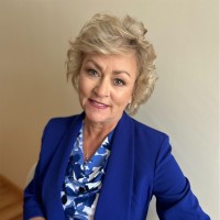Jo P. Welch Realtor