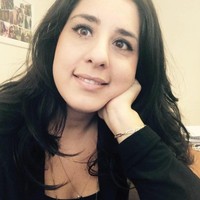 Yafit Cohen
