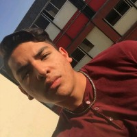 Leonardo Bolaños
