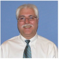 Mousa Nazif, P.E., Ptoe