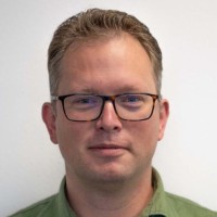 Sebastiaan Winter