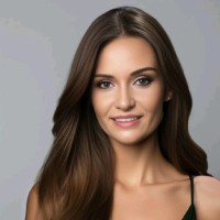 Nina Kladnik