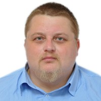 Denis Balashov