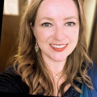 Karen Monken