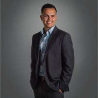 Raul Sarmiento