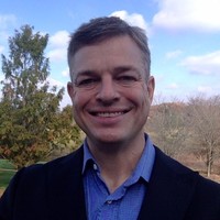 Robert Winchester-Mauck