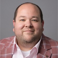 Dustin Ludvigson