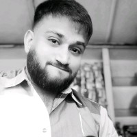 Jai Prakash Saini