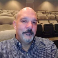 John Schrewe