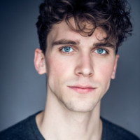 Jake Perrotti