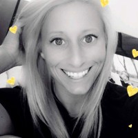 Heather Arney