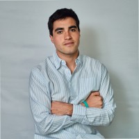 Tomas Andres Villanueva Garcia