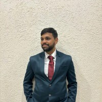 Aditya Meshram