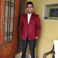 Sneh Naik