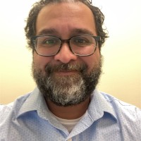 Kenneth Brighton