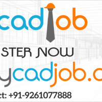 Mycad JOB